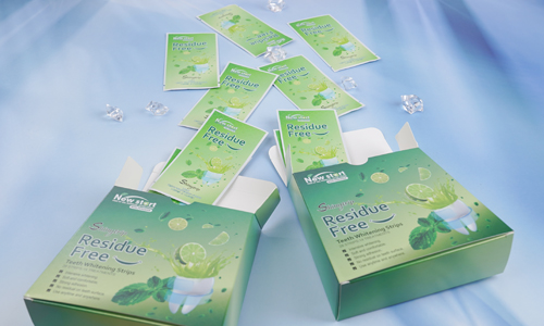 Teeth Whitening Strips Teeth Whitening Strips