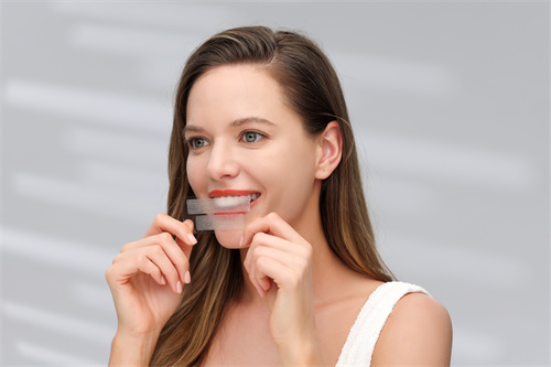 teeth whitening products wholesale