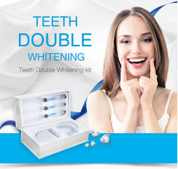 Tooth Whitening Kit.png