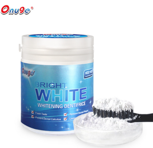 Mint Flavor Teeth Whitening Powder.png