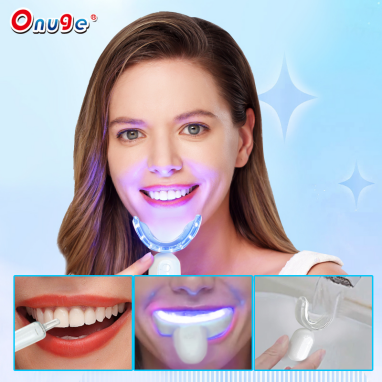 Teeth Whitening Kits.png