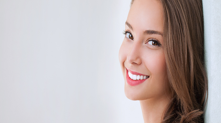 Como você escolhe o produto de clareamento dental certo para você?cid=15