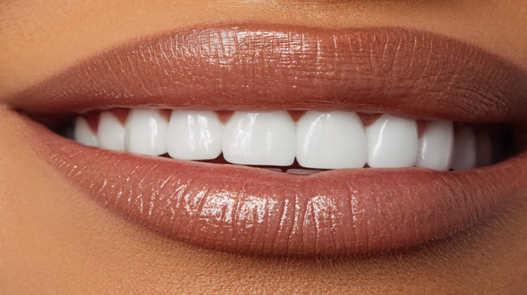 A Comprehensive Guide to Choosing the Best Teeth Whitening Products