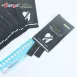 Wholesale & Bulk Charcoal Teeth Whitening Strips
