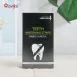 Wholesale & Bulk Charcoal Teeth Whitening Strips