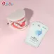 6%HP Teeth Whitening Strips