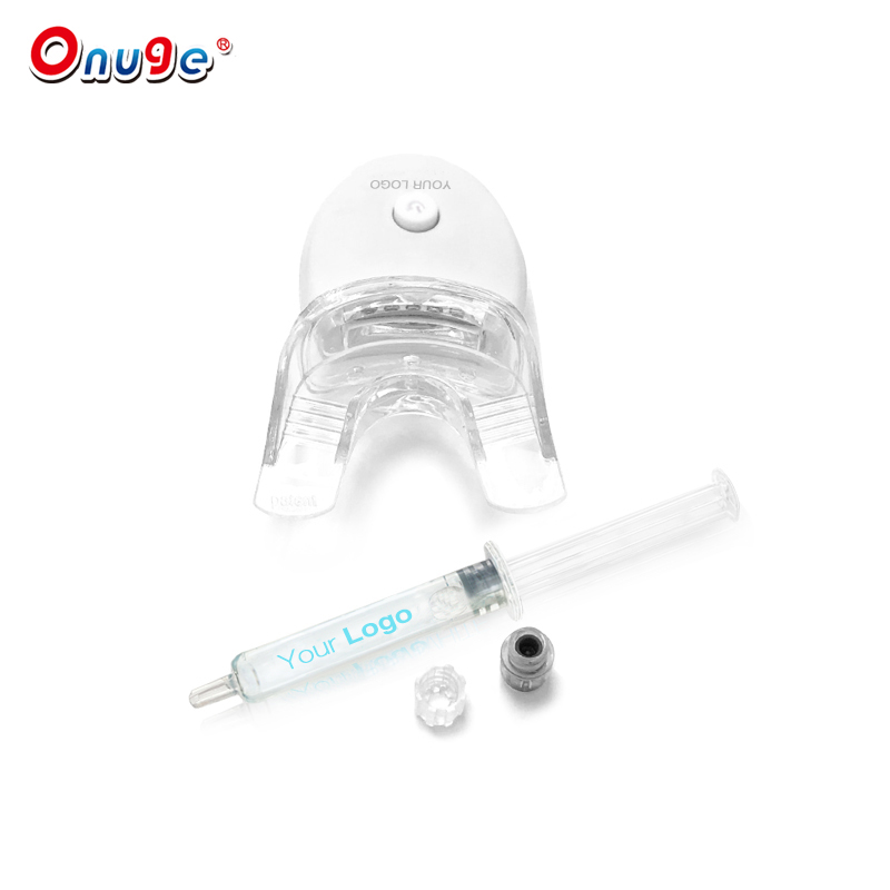 Teeth Whitening Kit Wholesale Bulk Orders Available at Onuge