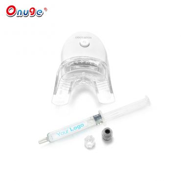 Wholesale Private Label Teeth Whitening Kit