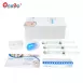 Wholesale Teeth Whitening Kits