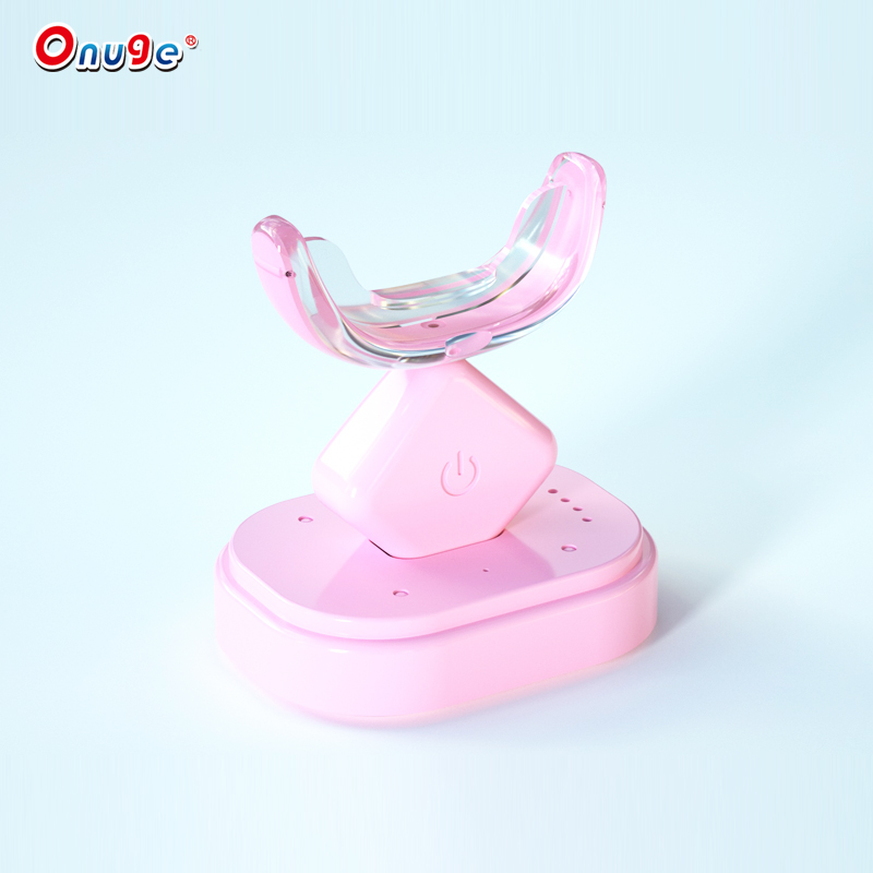 Teeth Whitening Lights