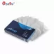 Pack of 7 Dead Sea Salt Teeth Whitening Strips