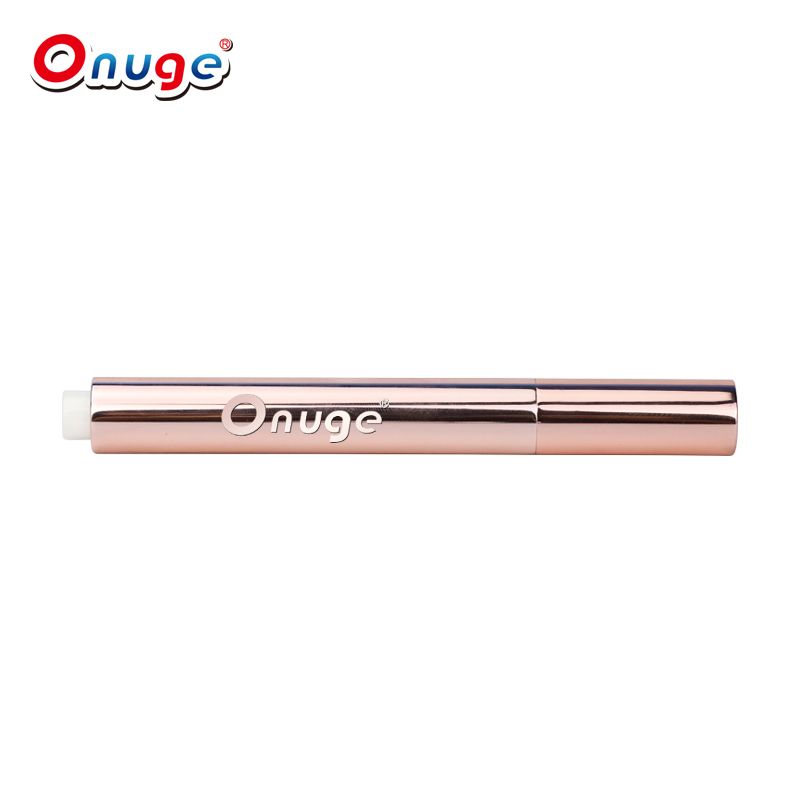 Push Type Teeth Whitening Pen