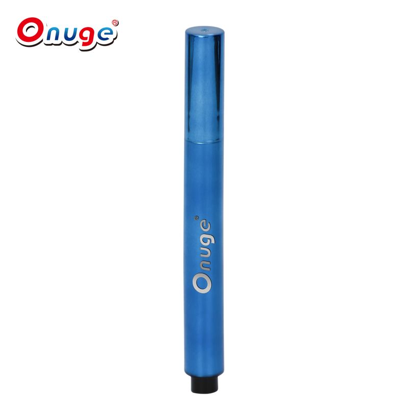 Push Type Teeth Whitening Pen