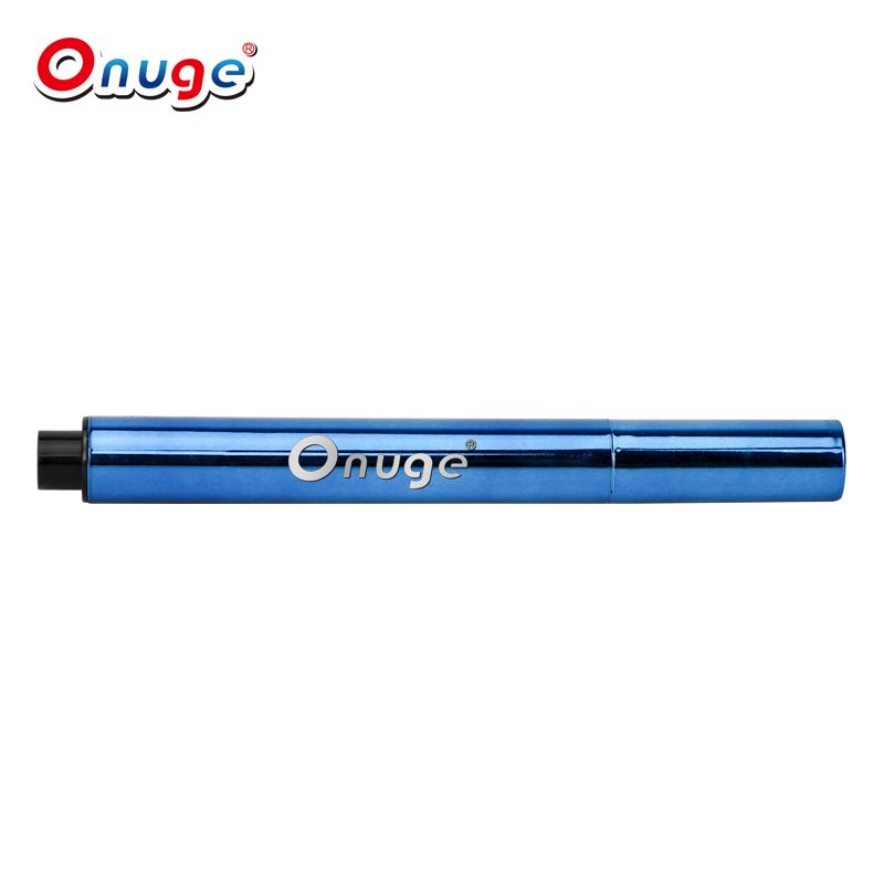 Push Type Teeth Whitening Pen