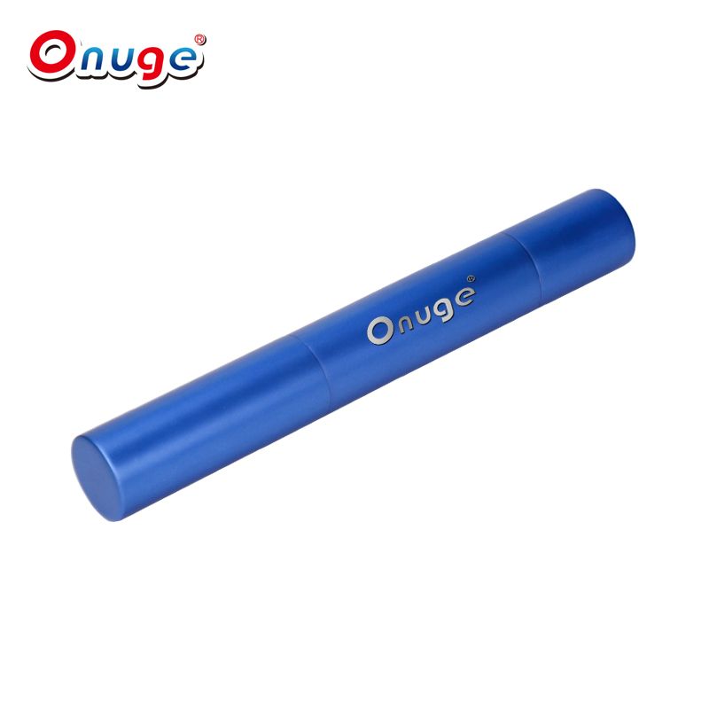 Electroplating Teeth Whitening Pen