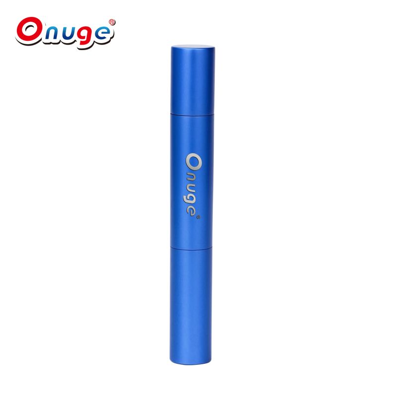 Electroplating Teeth Whitening Pen