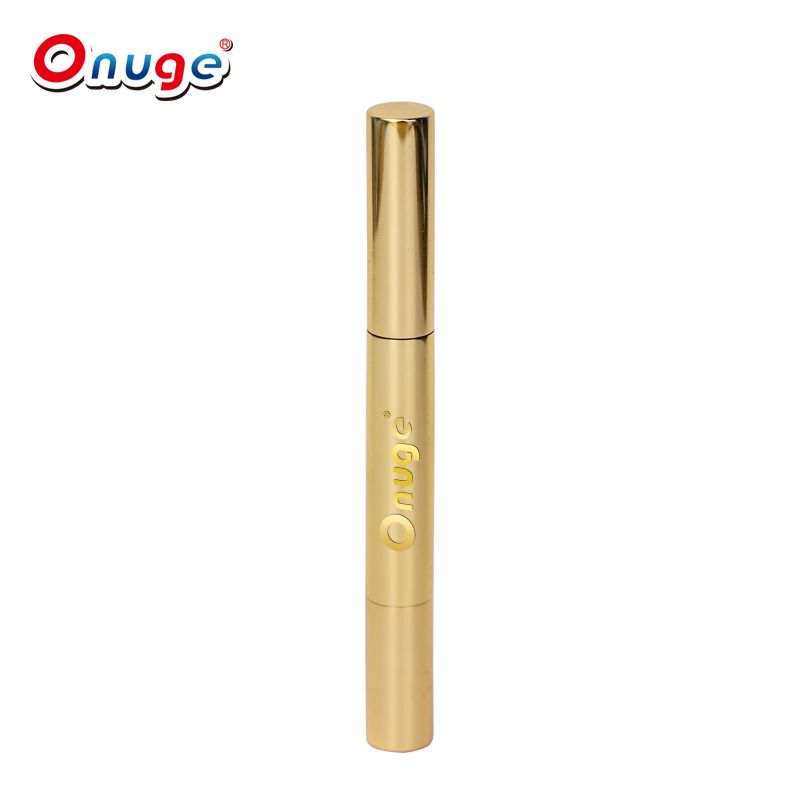 Electroplating Teeth Whitening Pen