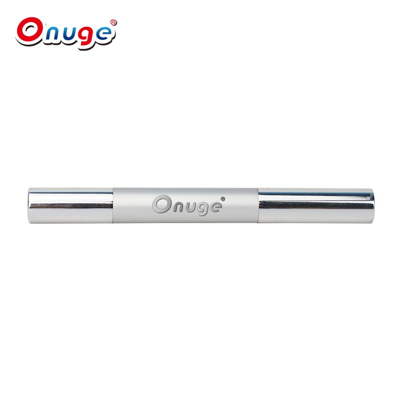 Electroplating Teeth Whitening Pen