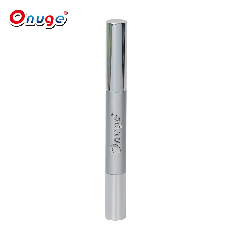 Electroplating Teeth Whitening Pen