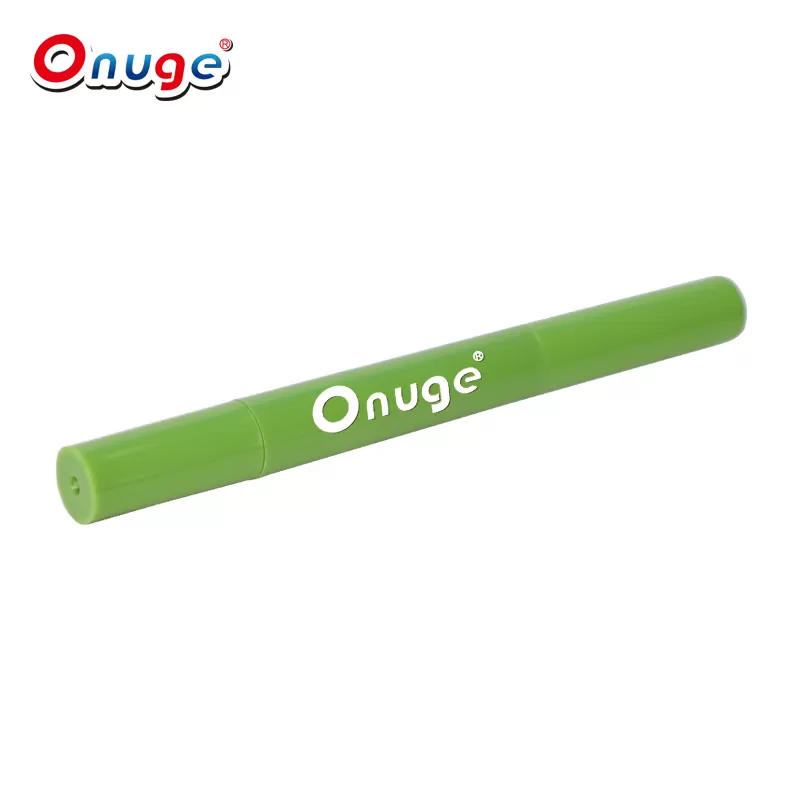 Transparent Teeth Whitening Pen