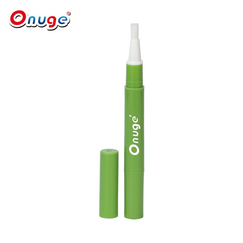 Transparent Teeth Whitening Pen