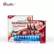 Peroxide Whitening Strips