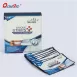 Mint Teeth Whitening Gel Strips