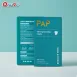 PAP Teeth Whiteing Residue Free Strips