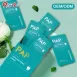 PAP Teeth Whiteing Residue Free Strips