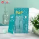PAP Teeth Whiteing Residue Free Strips