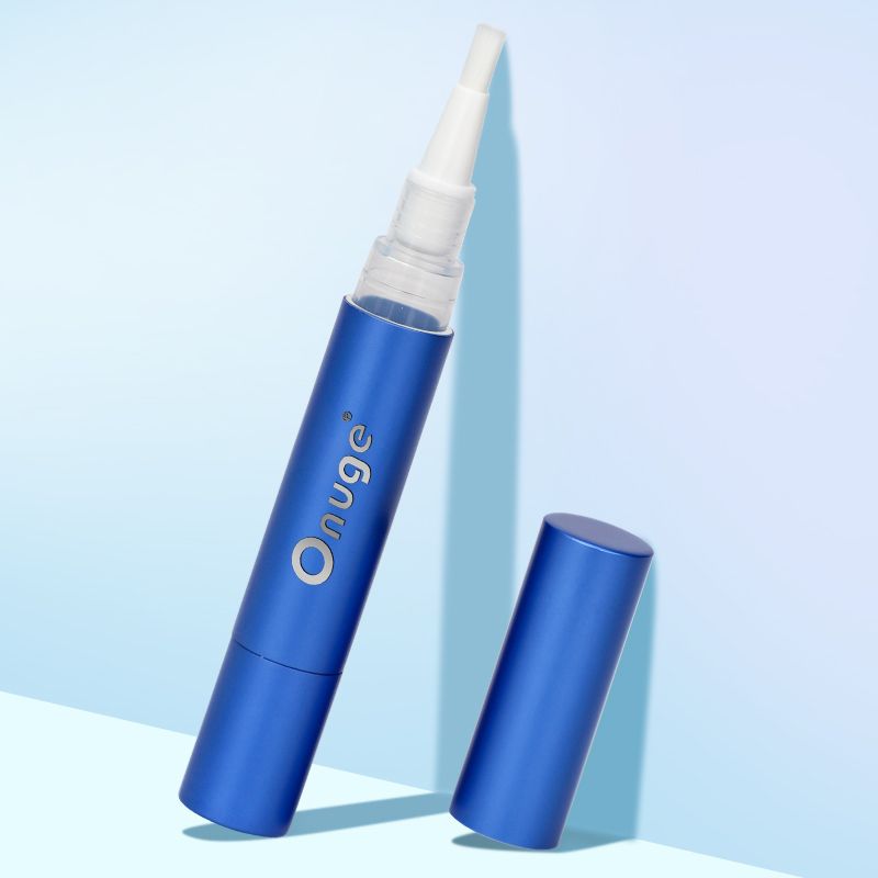 Film-forming Teeth Whitening Pen