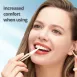 Film-forming Teeth Whitening Pen