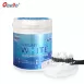 Mint Flavor Teeth Whitening Powder