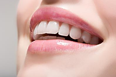 Tips for whitening your teeth