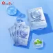 Alcohol Free Teeth Whitening Strips