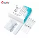 Blue Light Teeth Whitening Device