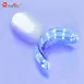 Blue Light Teeth Whitening Device