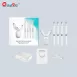 Blue Light Teeth Whitening Device