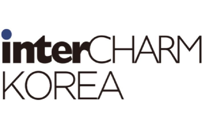 Onuge is shining at InterCHARM Korea 2023!!!