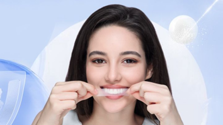 How Often Can You Use Whitening Strips?