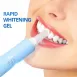 Rapid Whitening Gel for Sale