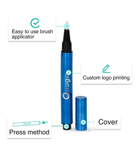 Teeth Whitening Pen