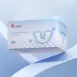 U-Type Teeth Whitening Strips