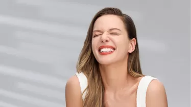 Teeth Whitening Kit Manufacturer Checklist for Brand Buyers