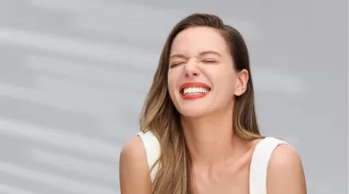Private Label Opportunities: Why Retailers Are Launching Own-Brand Whitening Kits