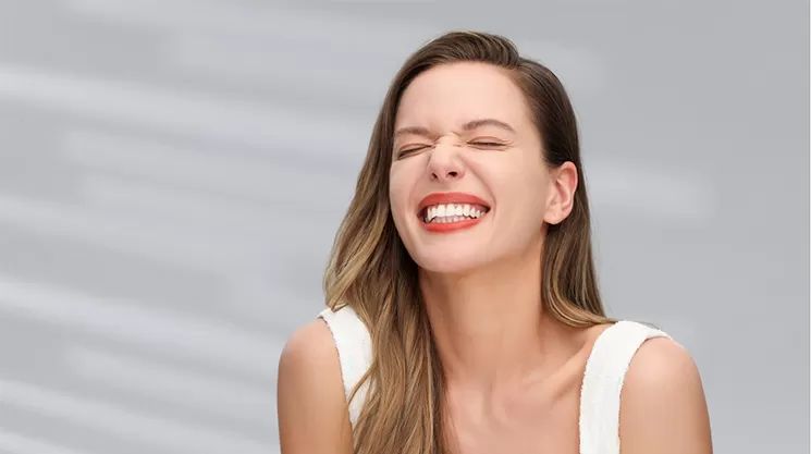 Own-Brand Whitening Kits: Opportunities for Retailers