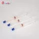 Double Barrel PRO Clinic Teeth Whitening Gel