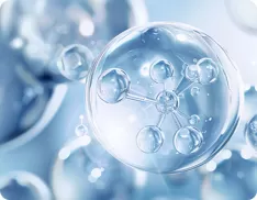 Customization Capabilities for Teeth Whitening Strips