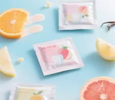 Flavor Customization