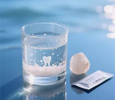 Conceptual Additives